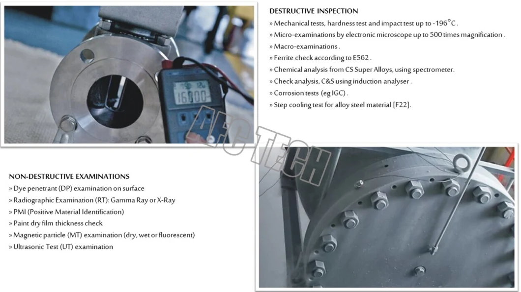 High Pressure 6 Inch Class 2500 Pressure Seal Globe Valve